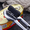 ABRIDOR_LATA_CHEF_PRO_16.5CM_ROJEMAC -5-